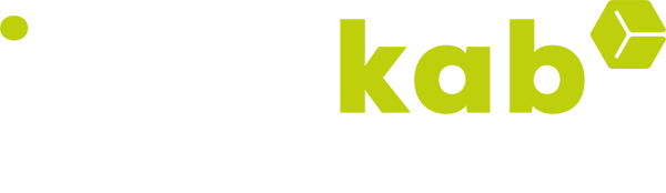 logo interkab